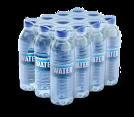 茂金屬聚乙烯在農用薄膜中的優勢與價值