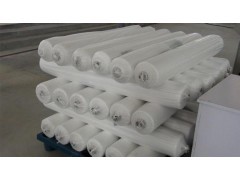 農(nóng)用薄膜 助力農(nóng)業(yè)現(xiàn)代化的關(guān)鍵材料