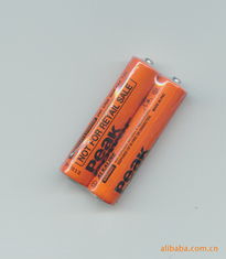 東莞市品高電子科技 干電池產品系列概覽