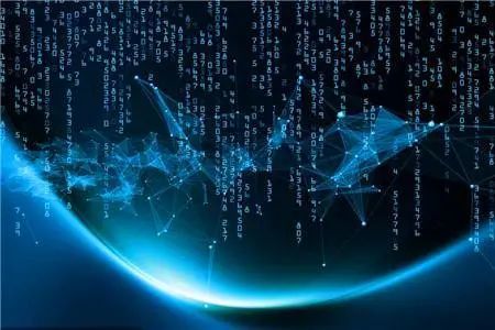 超全盤點 美國Top 50計算機科學（CS）項目特點與錄取偏好