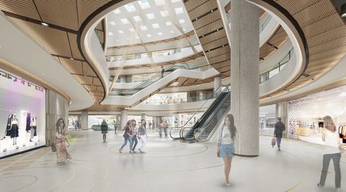 來廣州看展丨盛宴在即，來廣州設計周看一場重磅的設計大秀