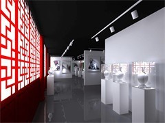 重慶展覽布置全程包辦，讓您的展會無憂呈現