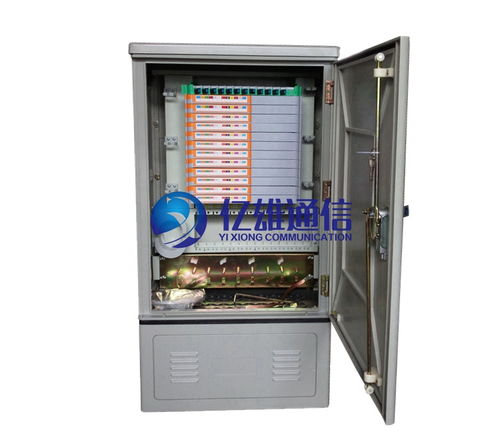 SMC交接箱報(bào)價(jià)、廠家與包服務(wù)詳解